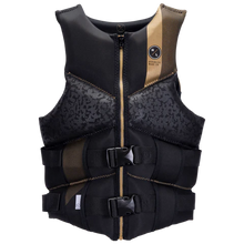 Load image into Gallery viewer, HO Women's CGA life vest