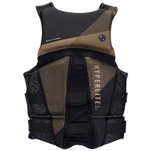 Load image into Gallery viewer, HO Women's CGA life vest