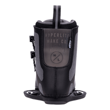 Load image into Gallery viewer, Hyperlite Remix binding