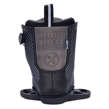 Load image into Gallery viewer, Hyperlite Remix JR. binding