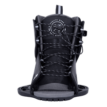 Load image into Gallery viewer, Hyperlite Remix JR. binding