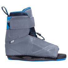 Load image into Gallery viewer, Hyperlite Session binding