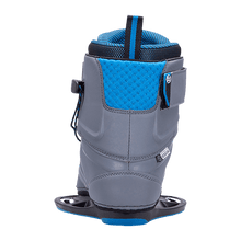 Load image into Gallery viewer, Hyperlite Session binding