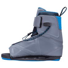 Load image into Gallery viewer, Hyperlite Session binding