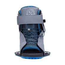 Load image into Gallery viewer, Hyperlite Session binding