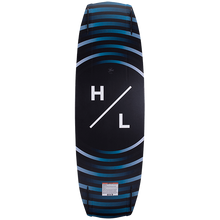 Load image into Gallery viewer, Hyperlite Baseline 131cm