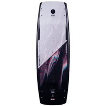 Load image into Gallery viewer, Hyperlite Cryptic 134cm.