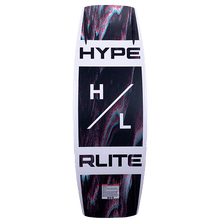 Load image into Gallery viewer, Hyperlite Cryptic JR. 128cm