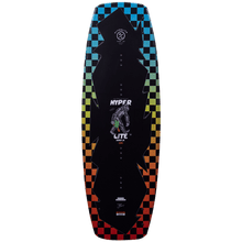 Load image into Gallery viewer, Hyperlite Murray JR. 120cm