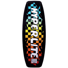 Load image into Gallery viewer, Hyperlite Murray JR. 120cm