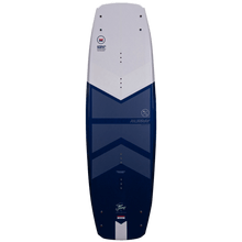 Load image into Gallery viewer, Hyperlite Murray PRO