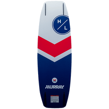 Load image into Gallery viewer, Hyperlite Murray PRO