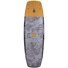 Load image into Gallery viewer, Hyperlite Prizm (Shaun Murray inspired) women's wakeboard 139