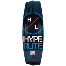 Load image into Gallery viewer, Hyperlite State 130cm