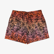 Load image into Gallery viewer, Duvin Wild Cat Swim Shorts