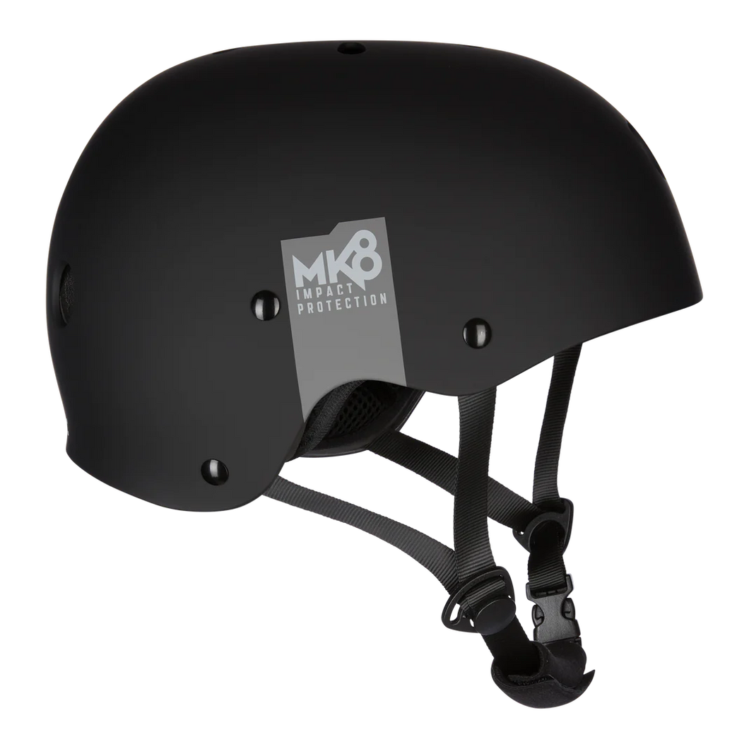 Mystic MK-8 Helmet