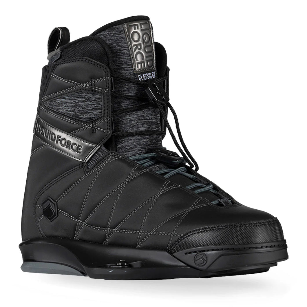 Liquid Force Classic 6X Boot