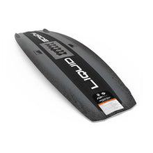 Load image into Gallery viewer, Liquid Force Unity Aero 139
