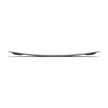 Load image into Gallery viewer, Liquid Force Unity Aero 139
