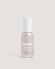 Load image into Gallery viewer, Coola SPF 30 Clear Skin Oil-Free Moisturizer
