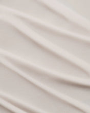 Load image into Gallery viewer, Coola SPF 30 Clear Skin Oil-Free Moisturizer
