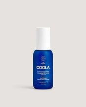 Load image into Gallery viewer, Coola SPF 30 Refreshing Plumping Gel
