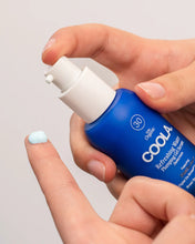Load image into Gallery viewer, Coola SPF 30 Refreshing Plumping Gel
