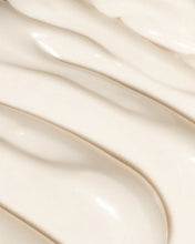 Load image into Gallery viewer, Coola SPF 40 Dew Good Illuminating Body Melt
