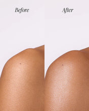Load image into Gallery viewer, Coola SPF 40 Dew Good Illuminating Body Melt
