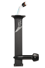 Load image into Gallery viewer, Lift E-Foil Lift 4
