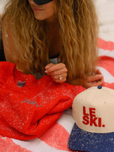 Load image into Gallery viewer, Tribu sweatshirt unisex
