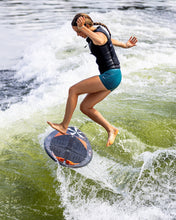 Load image into Gallery viewer, Phase Five KEY STEWART PRO
