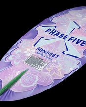 Load image into Gallery viewer, Phase Five Mindset by Ashley Inloes
