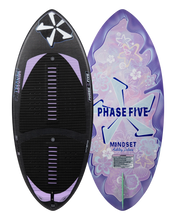 Load image into Gallery viewer, Phase Five Mindset by Ashley Inloes

