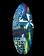 Load image into Gallery viewer, Phase Five MVP Hybrid carbon
