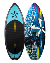 Load image into Gallery viewer, Phase Five MVP Hybrid carbon
