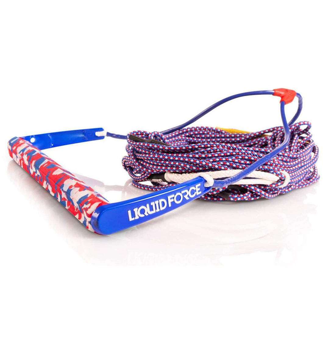 Liquid Force Team rope 70