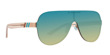 Load image into Gallery viewer, Awesummer polarized Sunglasses
