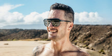 Load image into Gallery viewer, Meister polarized Sunglasses Gentle Prince
