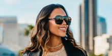 Load image into Gallery viewer, Meister polarized Sunglasses Nimble Beast
