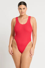 Load image into Gallery viewer, Bond-eye Maxam Onepiece - Nectarine
