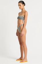 Load image into Gallery viewer, Bond-eye Blake Bandeau + Scene Brief set

