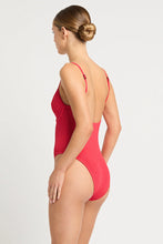Load image into Gallery viewer, Bond-eye Gracie One Piece Nectarine
