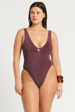 Load image into Gallery viewer, Bond-eye Ring Mara onepiece Amarena
