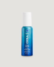 Load image into Gallery viewer, Coola SPF 50 Face Mist
