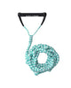 Follow Surf Rope Teal