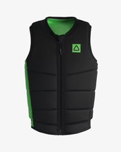 Load image into Gallery viewer, Follow Corp Mens Impact Vest
