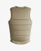 Load image into Gallery viewer, Follow Corp Womens Impact Vest
