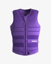 Load image into Gallery viewer, Follow Fortune Womens Impact Vest
