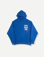 Load image into Gallery viewer, Duvin Hot Sun Hoodie
